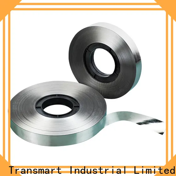 Transmart Bulk purchase OEM most magnetic metal for business for renewable energies 1