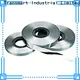 Transmart Transmart cold rolled grain oriented silicon steel for business for audio system 1