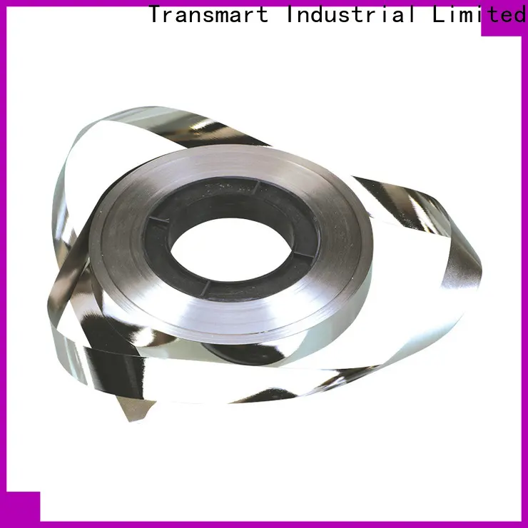 Transmart high quality hard magnet based company for home appliance 1