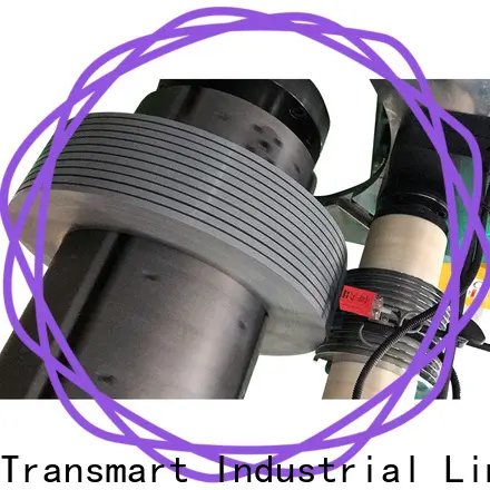 Transmart slit hard and soft magnetic materials definition factory for instrument transformers 1