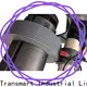 Transmart slit hard and soft magnetic materials definition factory for instrument transformers 1