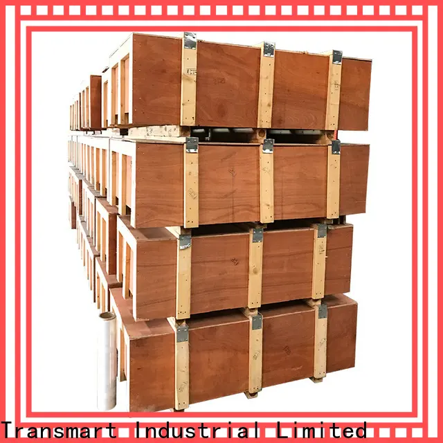 Transmart coils examples of hard and soft magnetic materials factory for electric vehicle 1