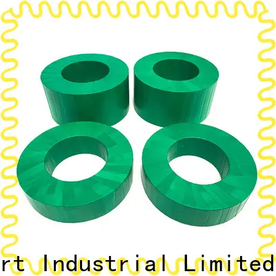 Transmart high quality pot core current suppliers for motor drives 1