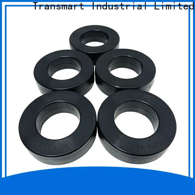 Transmart transformers amorphous metal core factory for electric vehicle 1