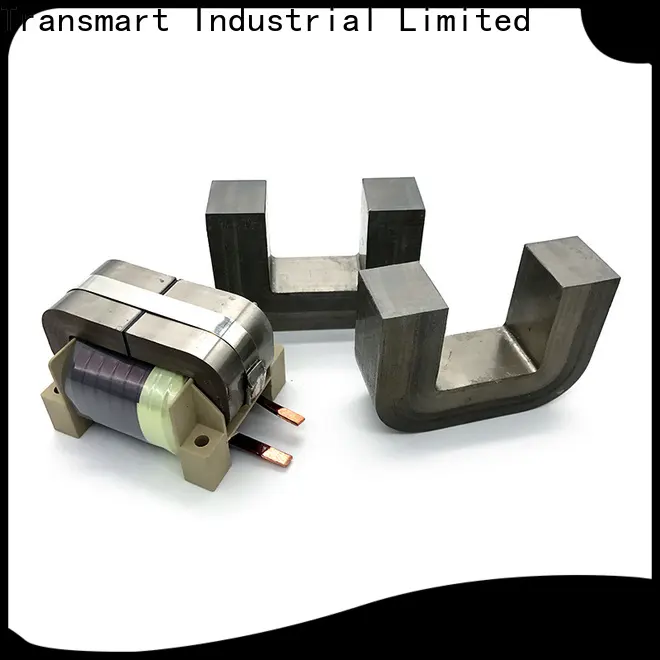 Transmart Bulk buy ODM amorphous metal powder supply for instrument transformers 1