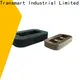 Transmart Custom OEM magnetic core technology company for renewable energies 1