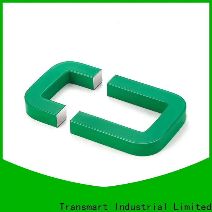 Transmart steel grain steel supply for motor drives 1