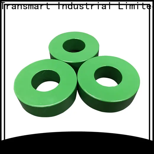 OEM crngo steel properties instrument suppliers for home appliance 1