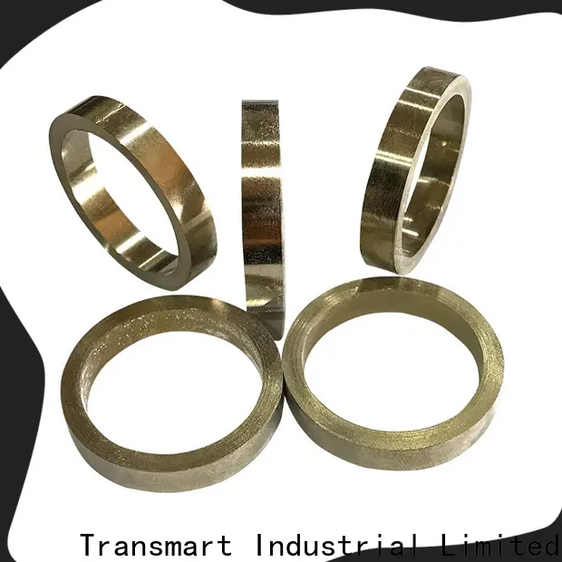 Transmart Wholesale OEM mu metal cans manufacturers for audio system 1