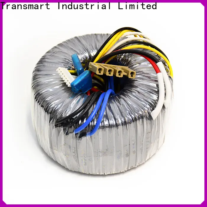 Transmart Wholesale custom 120v to 12v transformer for renewable energies 1