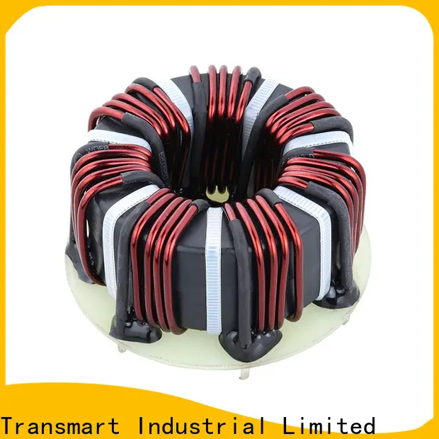 Transmart transformer small 24v transformer supply for home appliance 1