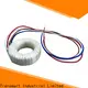 Bulk purchase OEM toroidal power transformer current company for electric vehicle 1