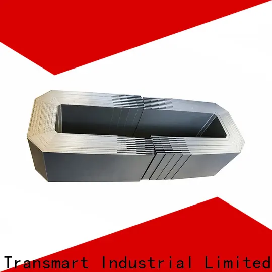 Bulk purchase high quality electrical steel india silicon power supplies 1