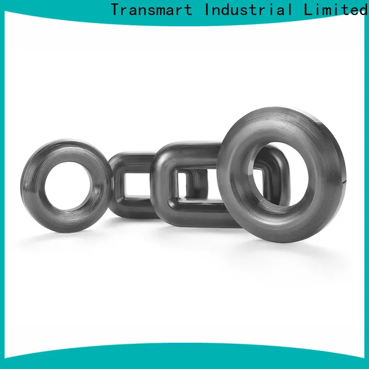 Transmart ODM best silicon core transformer for business for home appliance 1