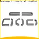 Transmart oa crngo steel suppliers for instrument transformers 1