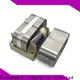 Wholesale custom ferrite transformer gap factory for motor drives 1