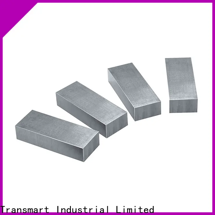 Transmart Bulk purchase ODM copper core transformer manufacturers medical equipment 1