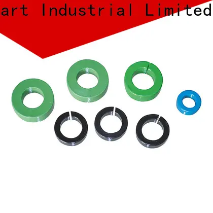 Wholesale ODM amorphous metal ccore manufacturers for renewable energies 1