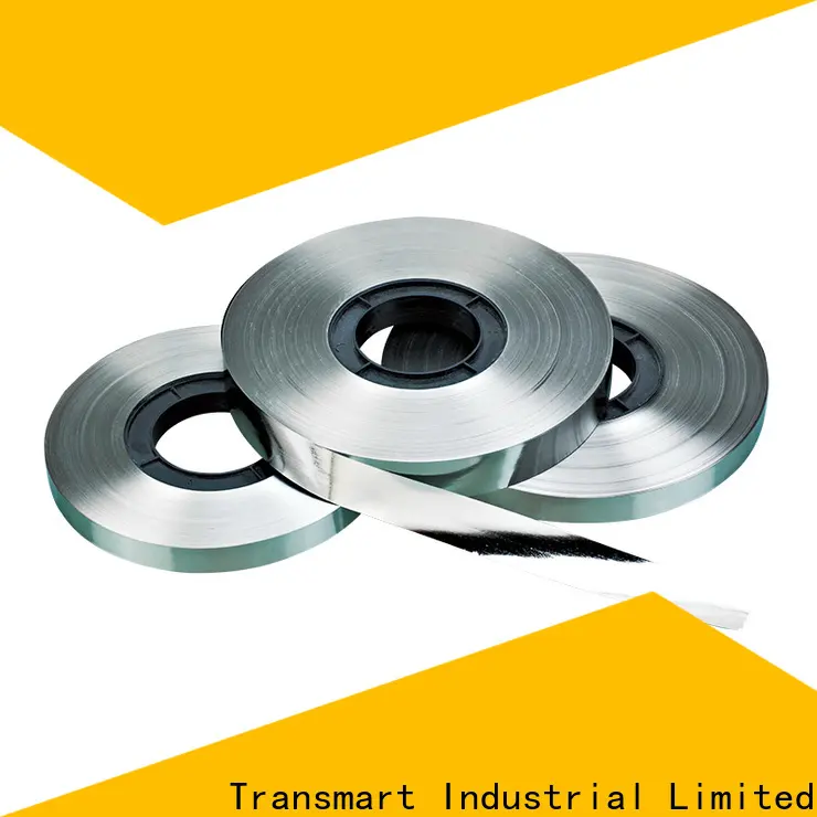 Transmart ODM high quality crgo silicon steel for business for audio system 1