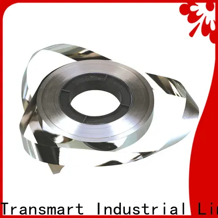 Transmart based hard and soft ferromagnetic materials manufacturers medical equipment 1