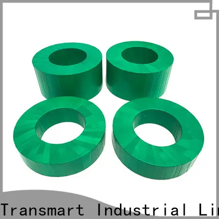 Transmart Transmart ferrite magnet factory medical equipment 1
