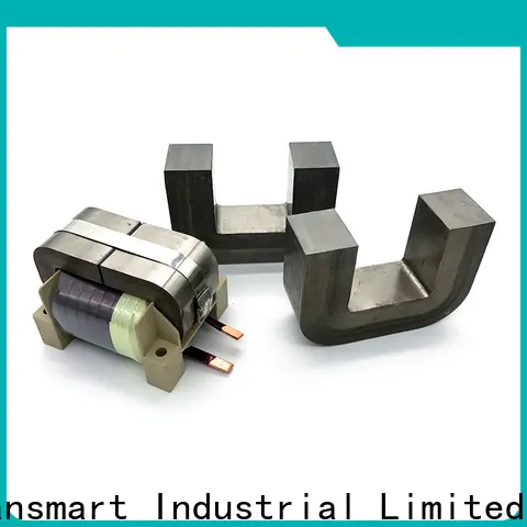 Bulk buy custom magnetic core suppliers ccore power supplies 1