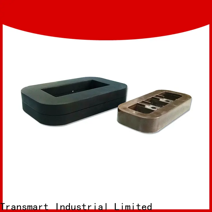 Transmart OEM high quality ferrite core specifications manufacturers for renewable energies 1