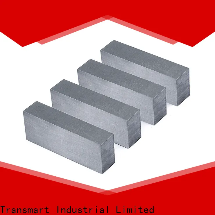 Transmart metglas core price ccore company medical equipment 1