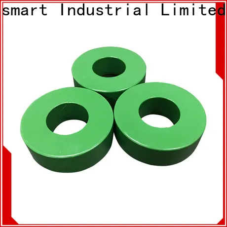 Transmart OEM silicon steel supplier ecores for electric vehicle 1