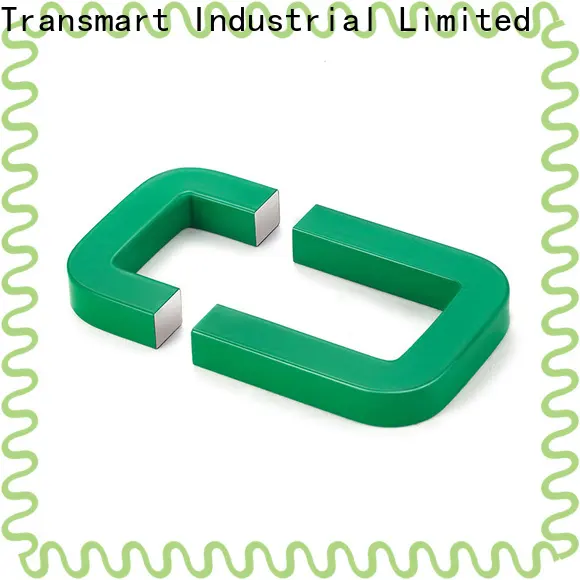 Transmart Bulk purchase best orb electrical steels supply for home appliance 1