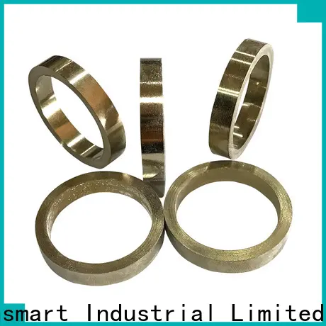 Bulk purchase best mumetal cores mumetal manufacturers for electric vehicle 1