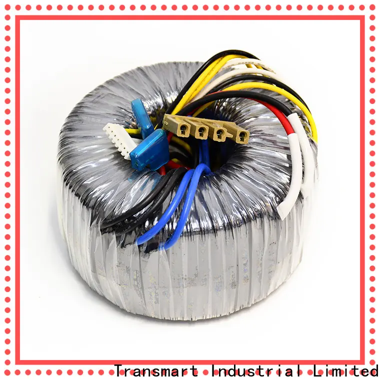 Transmart converters volt low voltage transformer company for instrument transformers 1