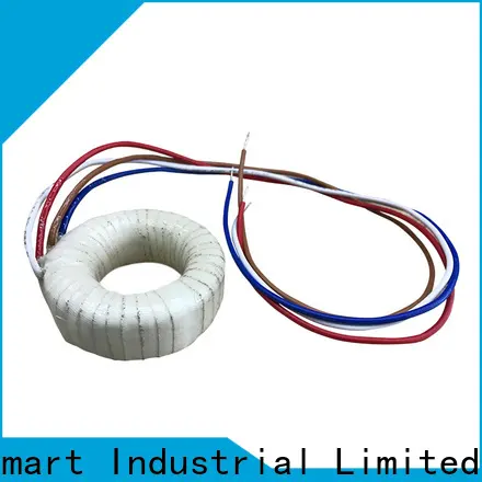 Transmart transformer power distribution transformer company medical equipment 1