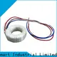 Transmart transformer power distribution transformer company medical equipment 1