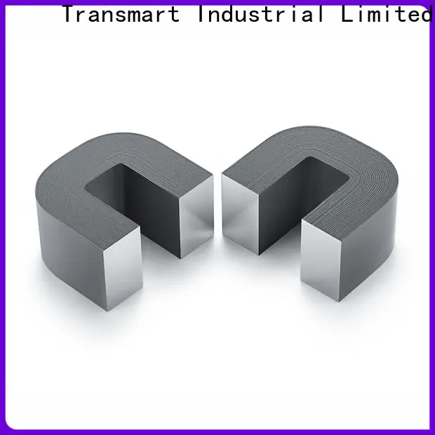 Transmart Transmart OEM relative permeability of steel for business medical equipment 1