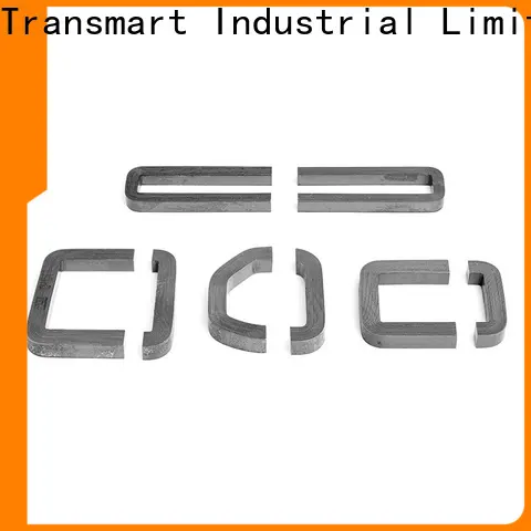 Transmart silicon electric steel pole suppliers power supplies 1