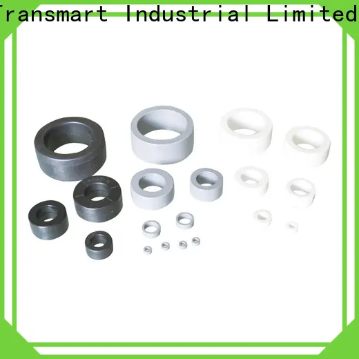 Transmart Transmart square ferrite core for business for home appliance 1