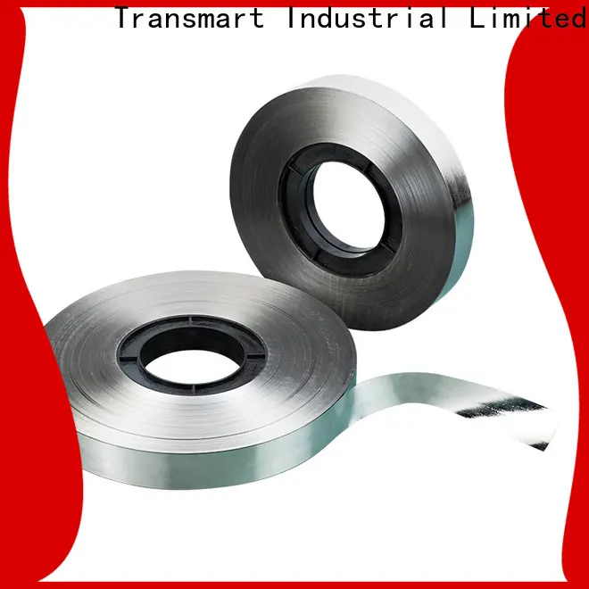 Wholesale OEM examples of hard and soft materials based for electric vehicle 1