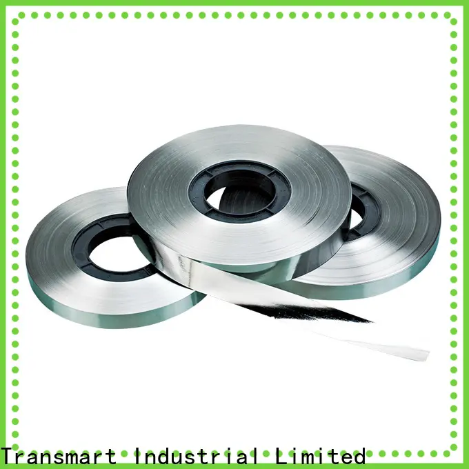 Transmart silicon crgo silicon steel suppliers for electric vehicle 1