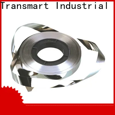 Transmart Transmart best what are the four magnetic materials manufacturers for renewable energies 1