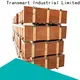 Transmart Wholesale materials hard and soft supply for renewable energies 1