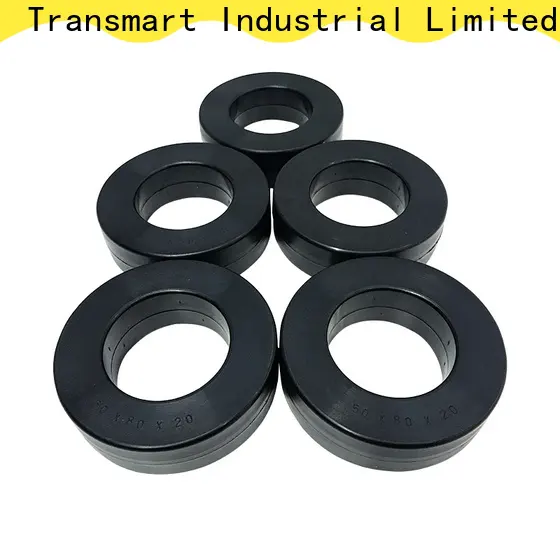 Transmart Custom best hard ferrites for electric vehicle 1