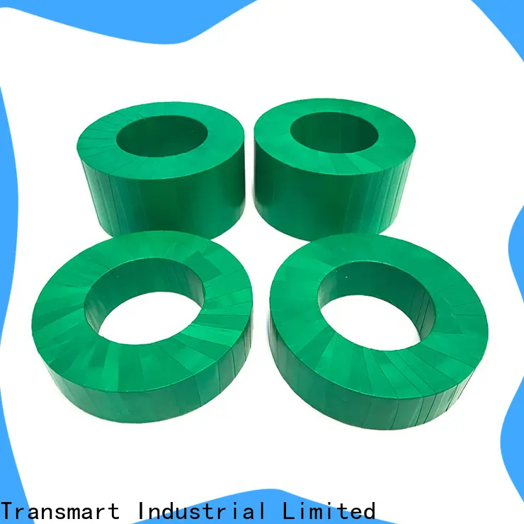 Transmart Bulk purchase mu metal price in india manufacturers medical equipment 1