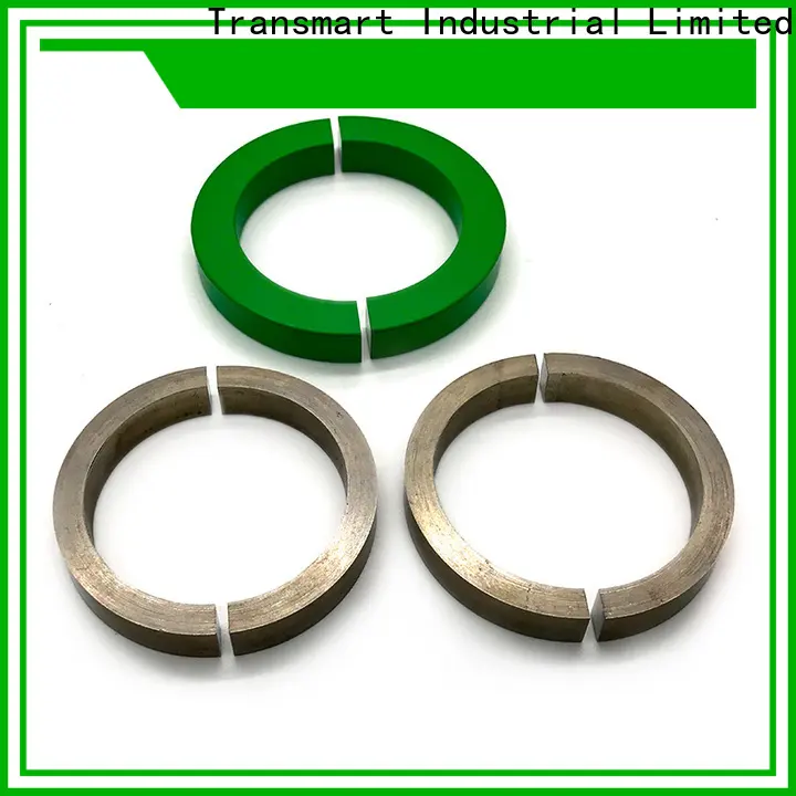 Bulk purchase custom toroidal core manufacturers ccore for business for renewable energies 1