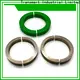 Bulk purchase custom toroidal core manufacturers ccore for business for renewable energies 1
