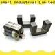Transmart transformers nanocrystalline core manufacturers power supplies 1