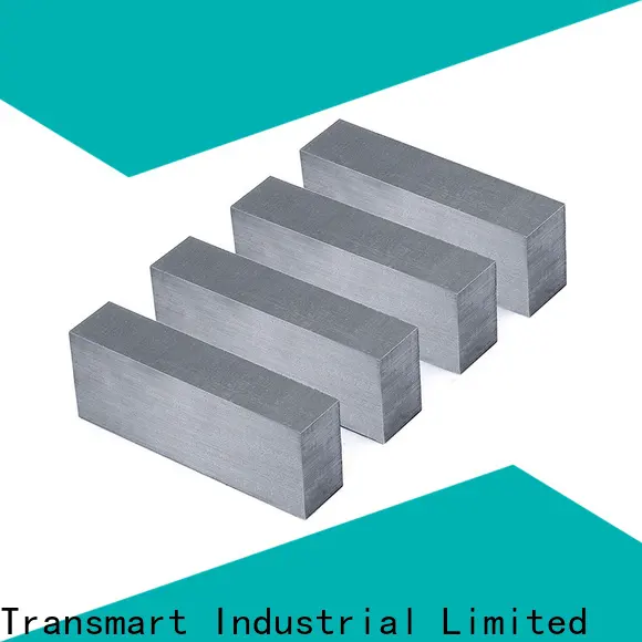 Transmart ODM ferrite core saturation for business power supplies 1