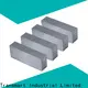Transmart ODM ferrite core saturation for business power supplies 1