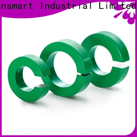 Wholesale high quality electrical steel current manufacturers for audio system 1