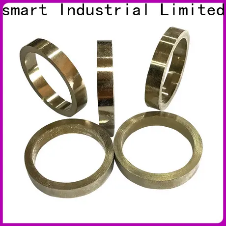 Transmart Transmart best magnetically shielded room for business for renewable energies 1